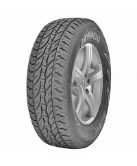 Invovic EL501 235/75 R15 109T 